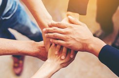 就業服務-職業訓練-外國人才事務