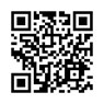 工作qrcode