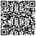 事業面網路問卷QR Code