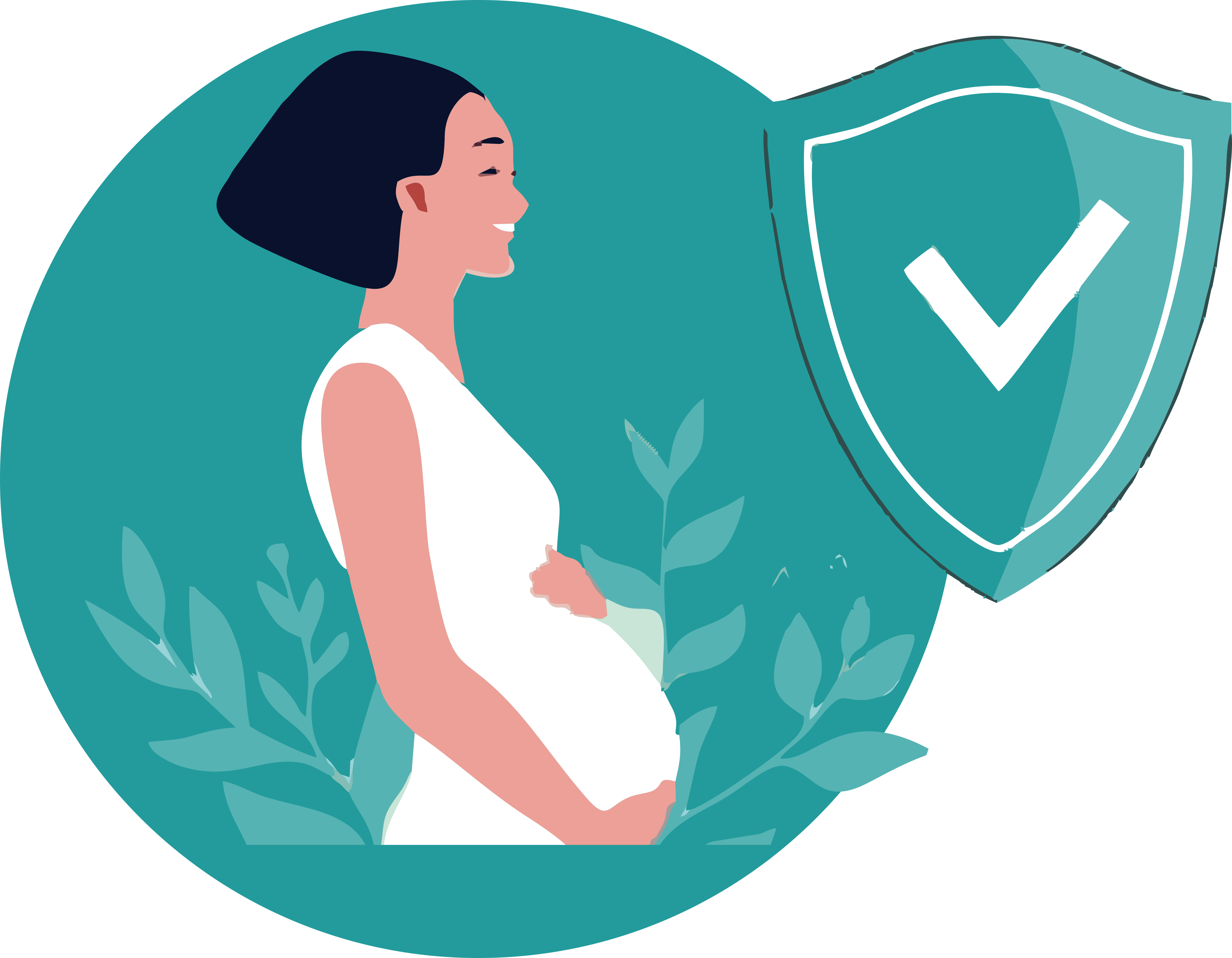 勞動部規劃《勞保生育給付PLUS生育補助至10萬》