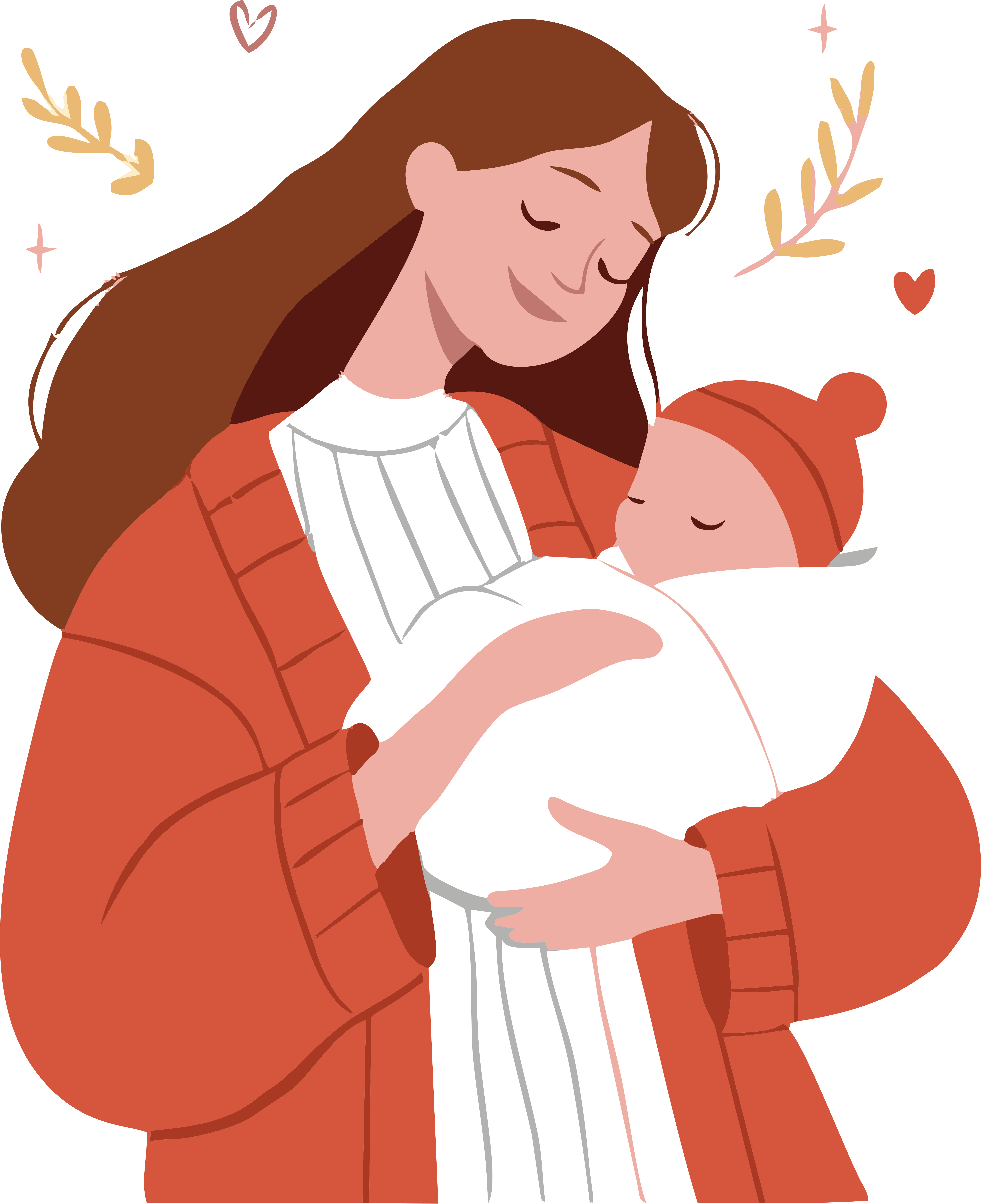 《育嬰留停照顧彈性化》於115年1月1日上路，育嬰以「日」，照顧隨「時」