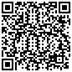 家庭面網路問卷QR Code