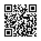 僱用qrcode