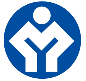 Re: [問題] 跟前幾家公司要求開立服務證明