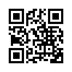 網路填報系統QRCode