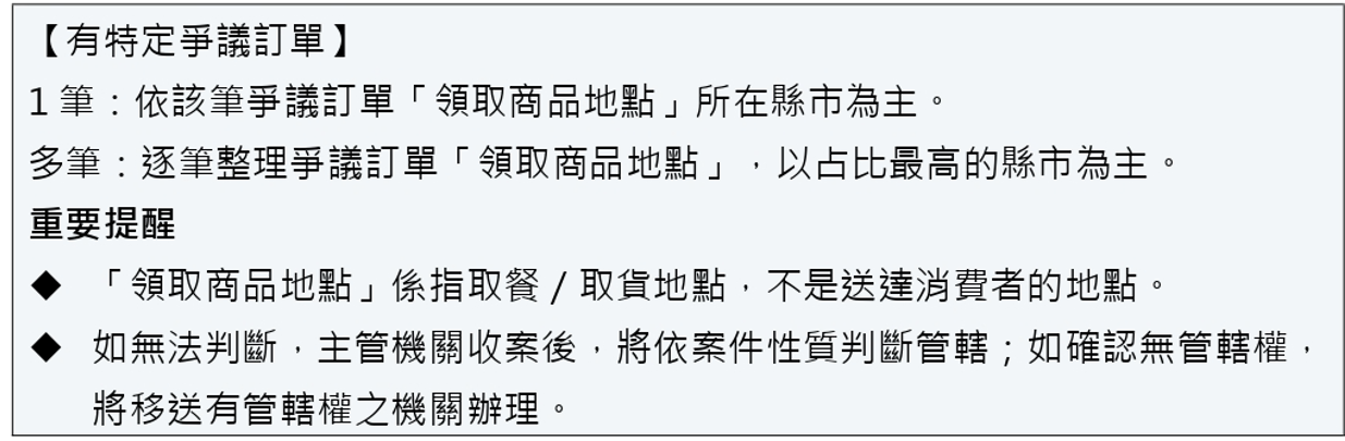 表格1